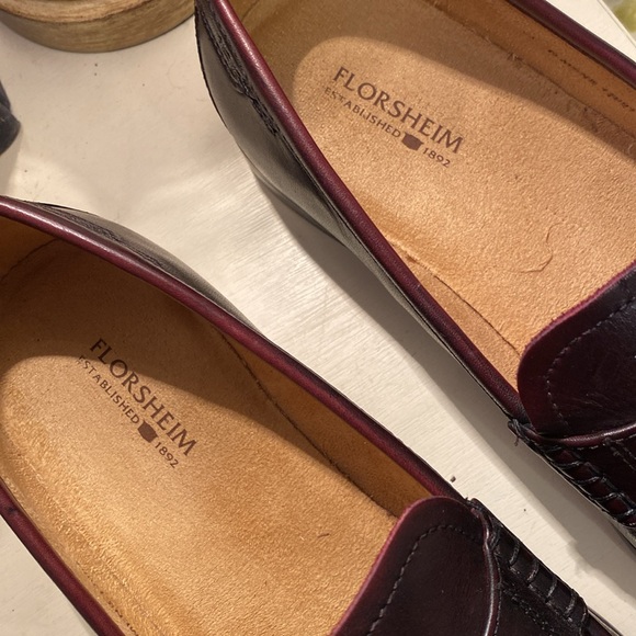 Penny loafers - Picture 2 of 9